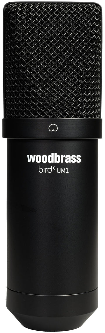 Bird UM1 - BLAGER