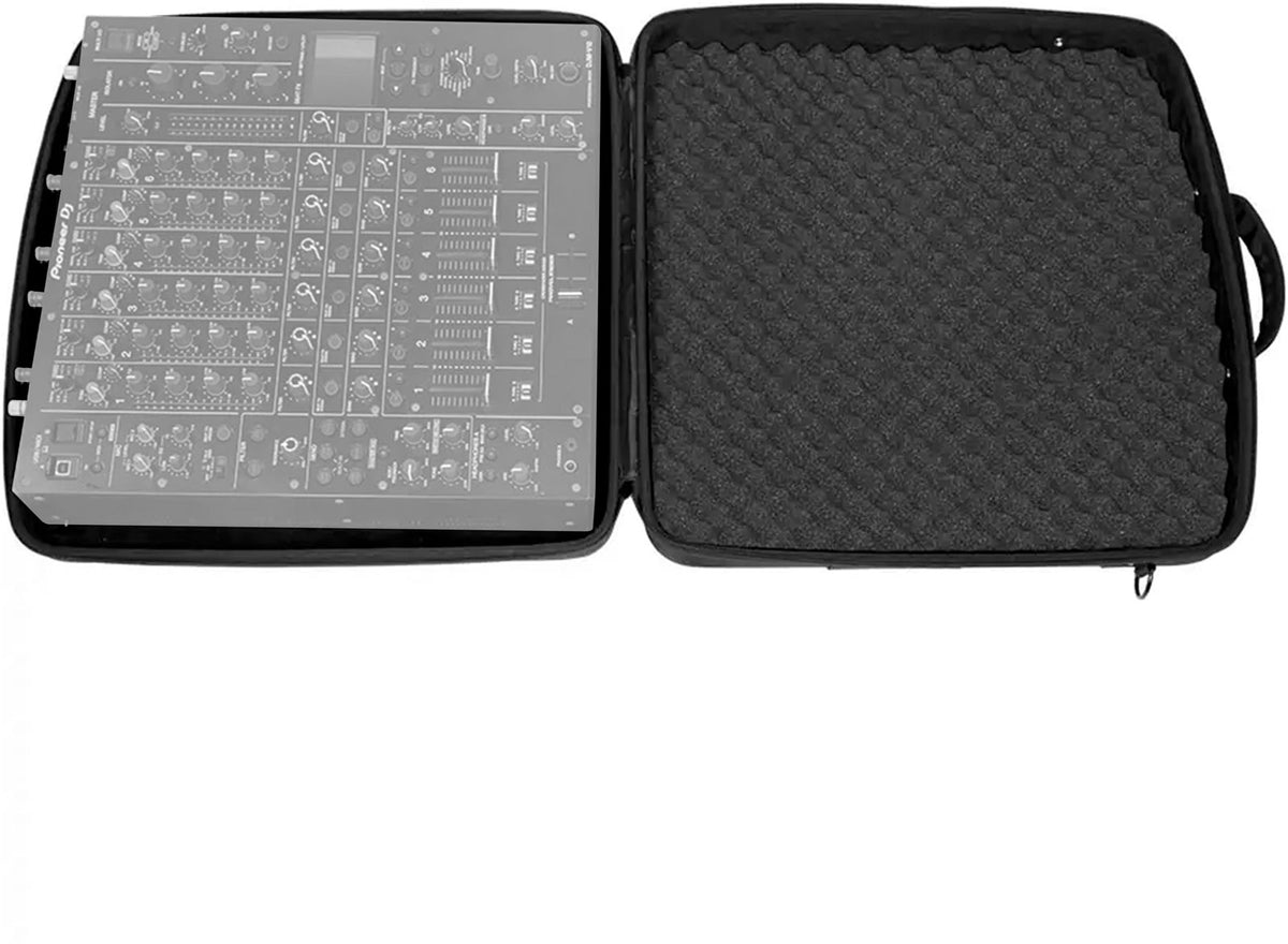 Eva Case DJM-V10 DJM-A9