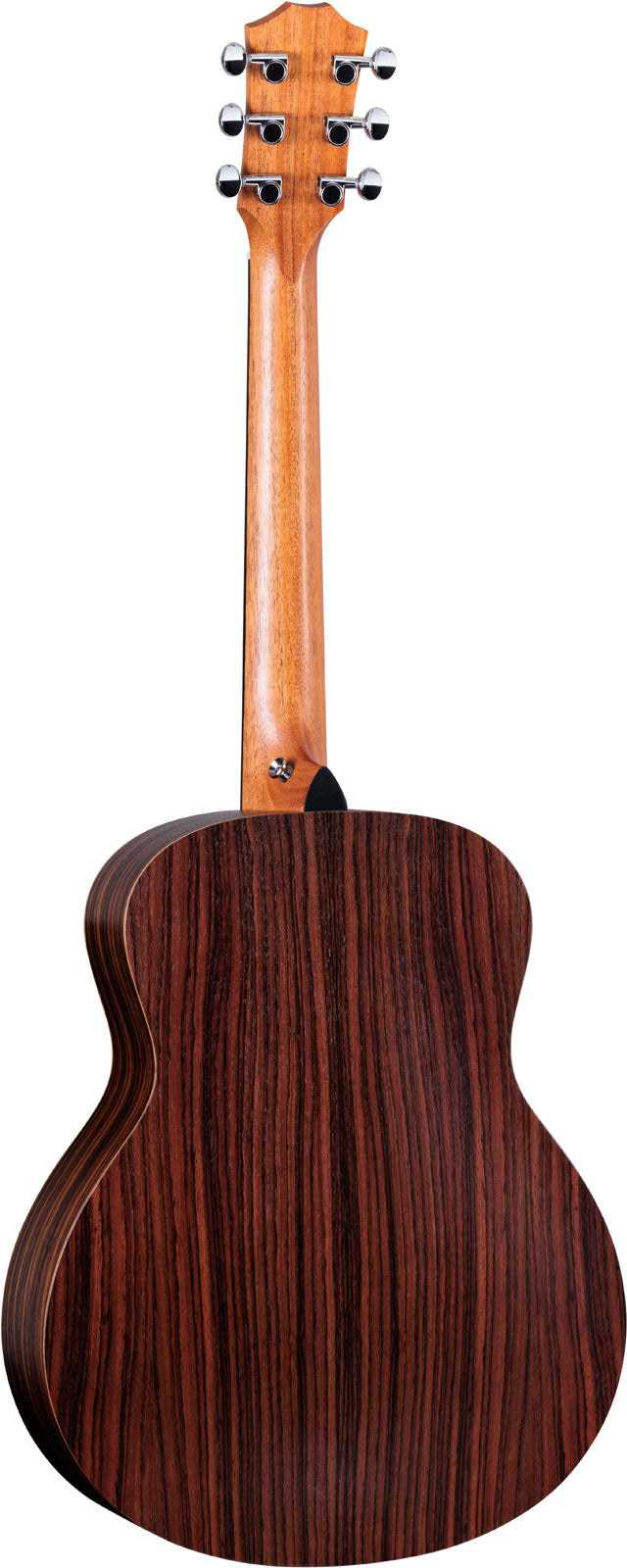 GS Mini-e Palisander SB Sunburst
