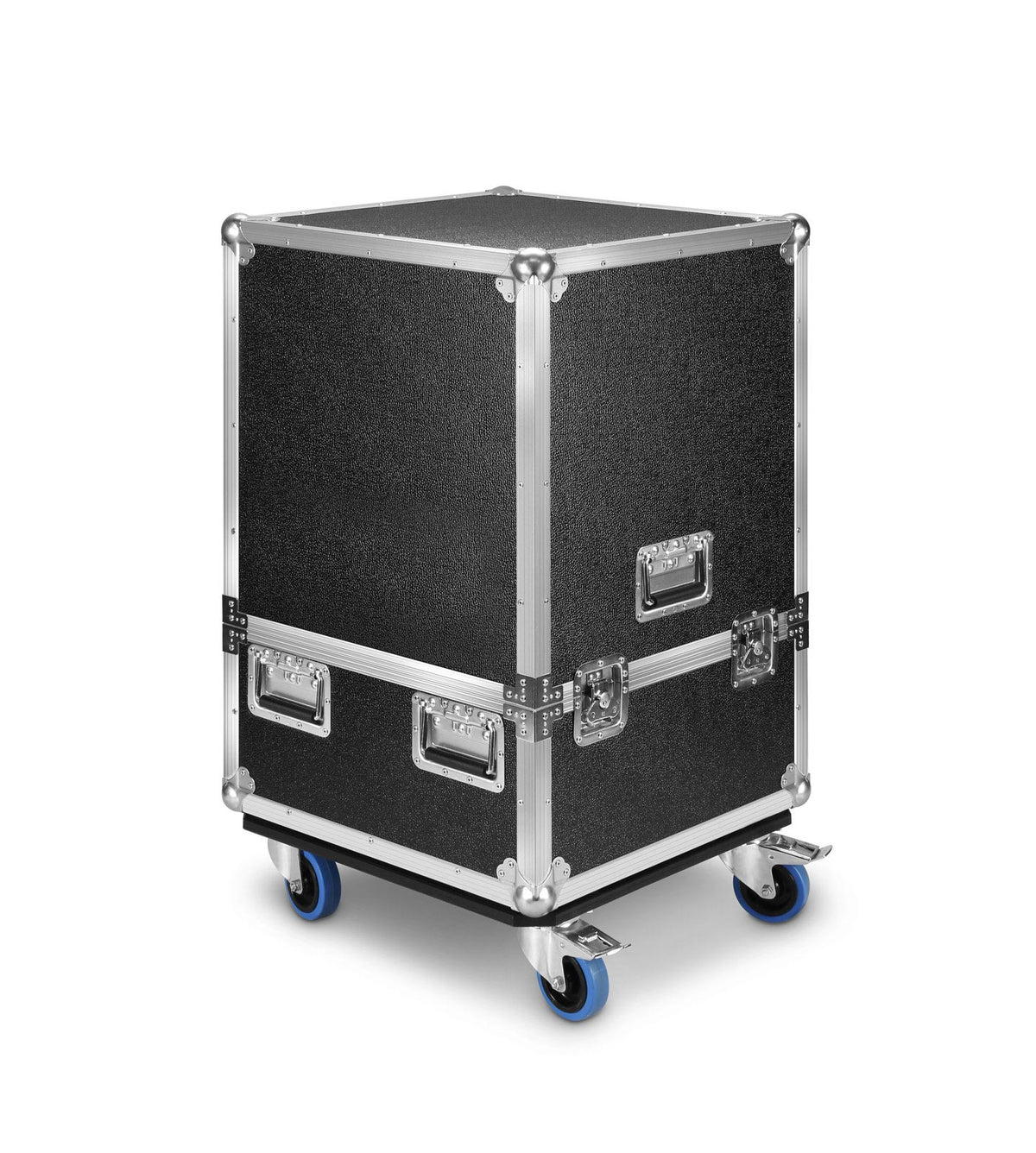 LD Systems Flightcase Maui P900