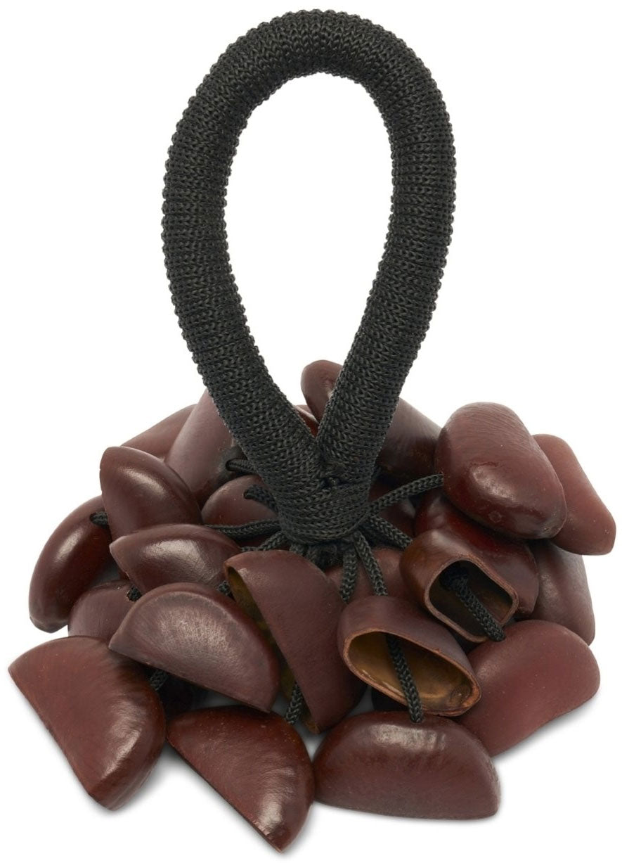 Bendo Rattle Mit Griff LP0223