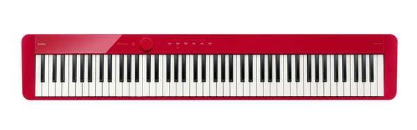 PX-S1100 Rot