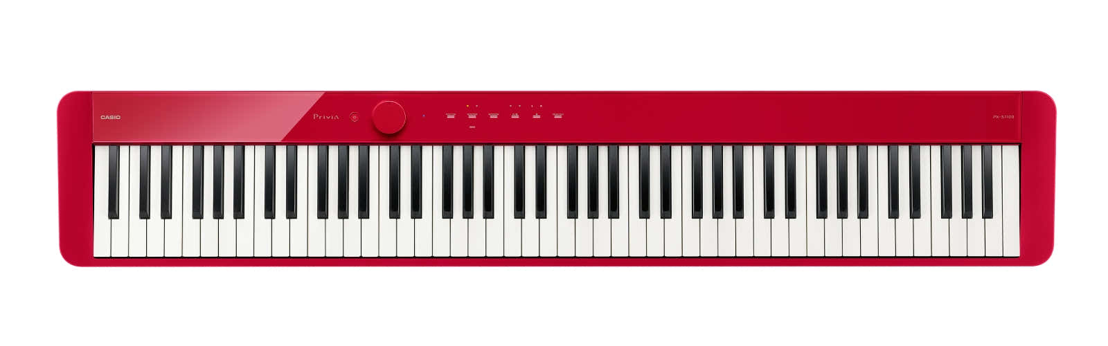 PX-S1100 Rot