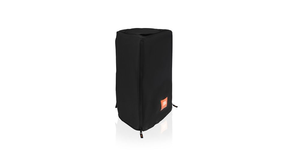 PRX912-CVR-WX