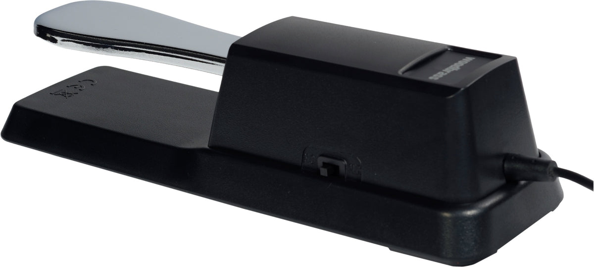 FE90 Sustain-Pedal