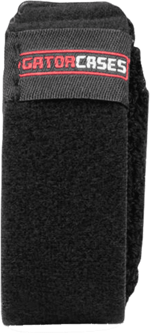 MUTE GUITAR/BASS FRET - LENGTH 60/73MM