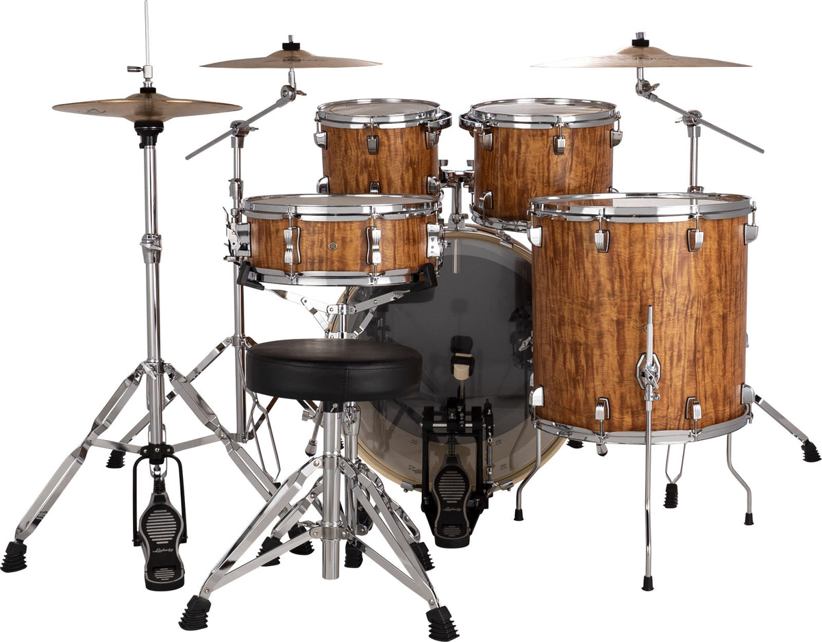 Stage 22" Evolution Kirsch