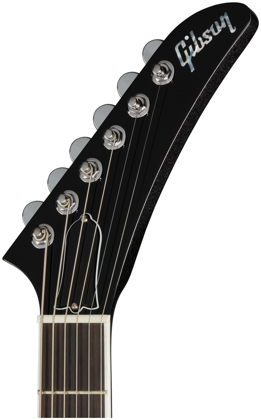 Victory Bariton Graphit Metallic Modern
