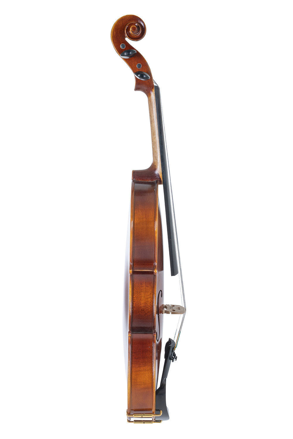 1/4 VIOLIN ALLEGRO-VL1