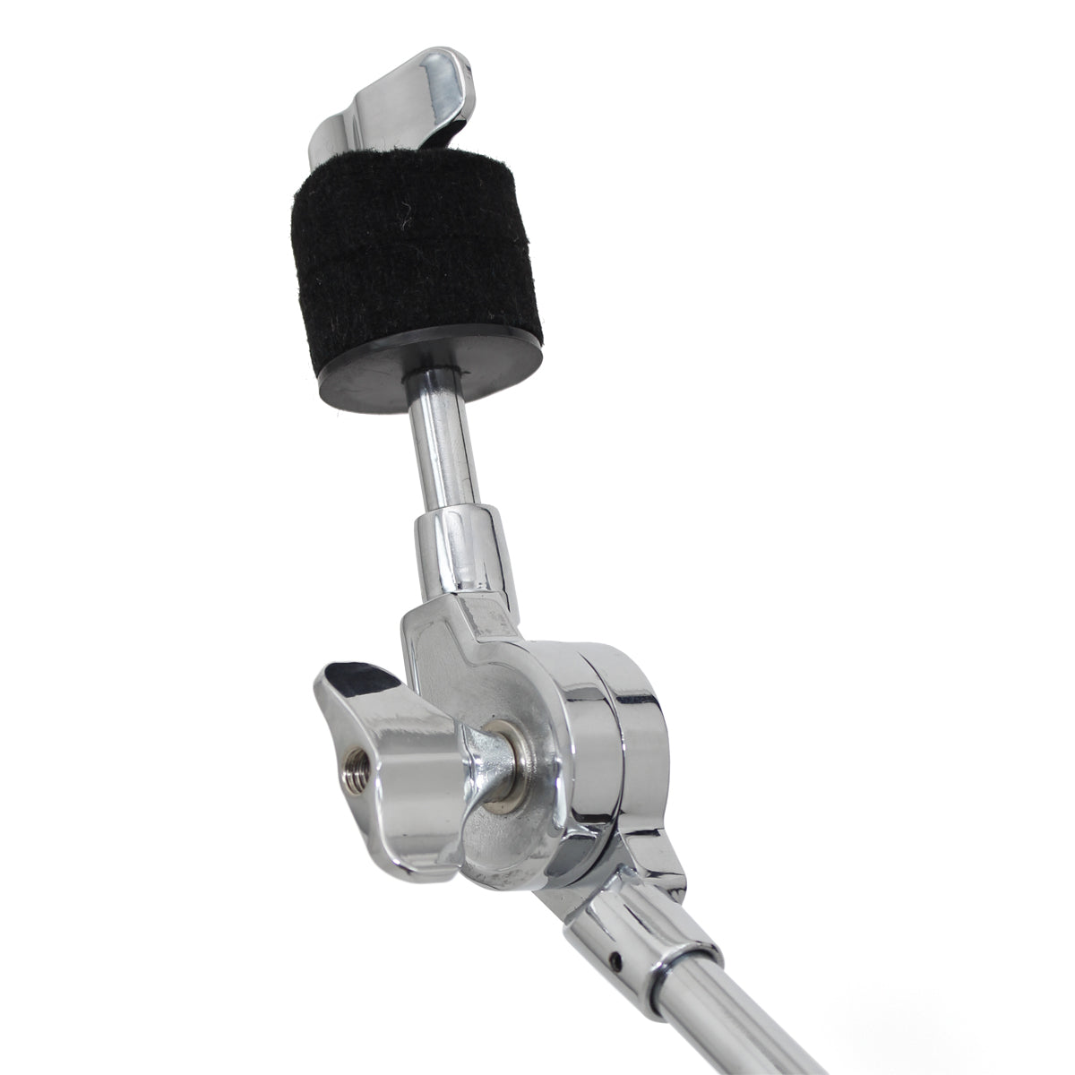 NYX B-1500 Gemischter Ständer ( Gerade / Stange) Heavy