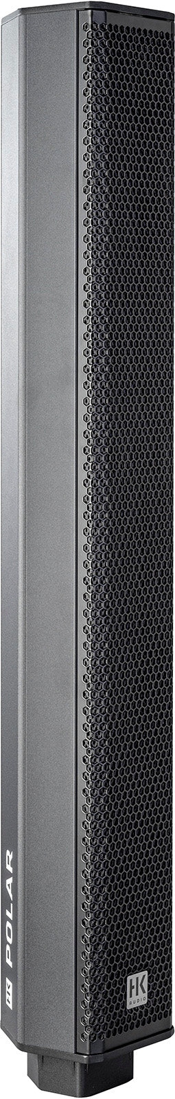 Polar12 MK2