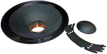 Reconekit 15SW115 8 Ohms