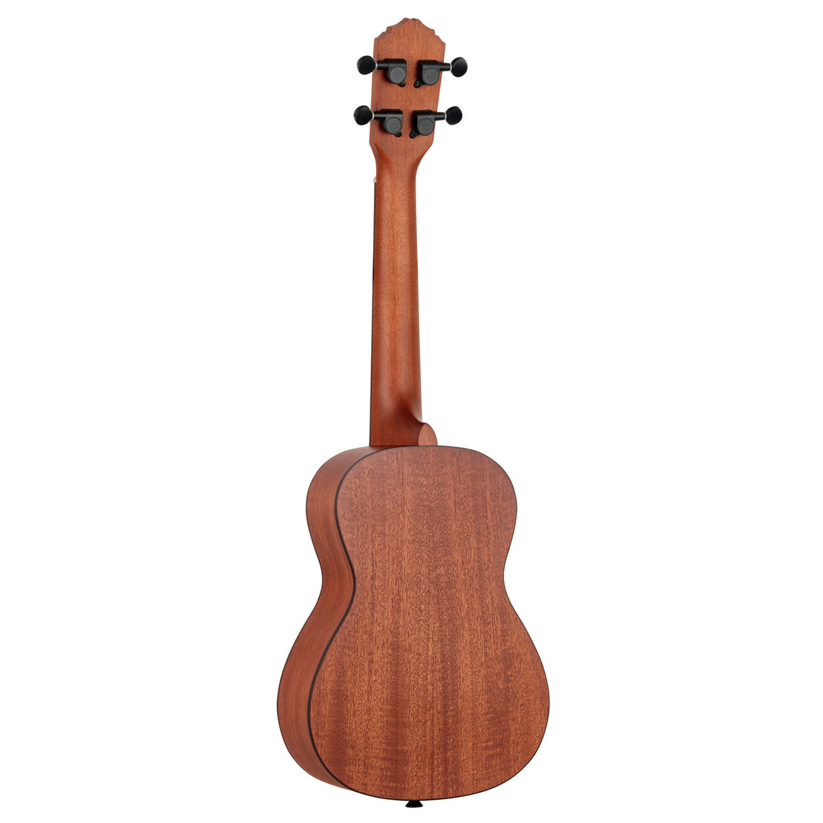 Konzert-Ukulele Rfeu-2 Mahagoni