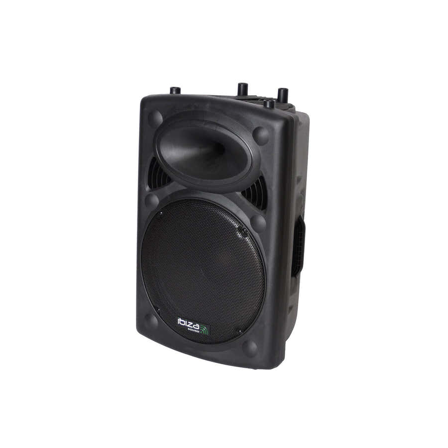 SLK10A-BT