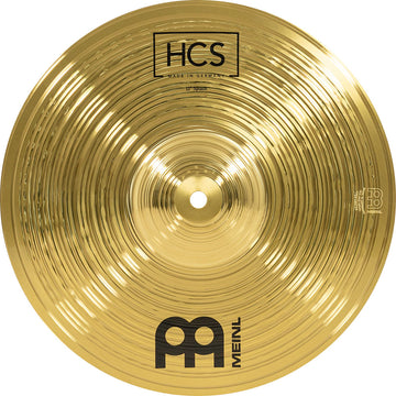 HCS - SPLASH 12"