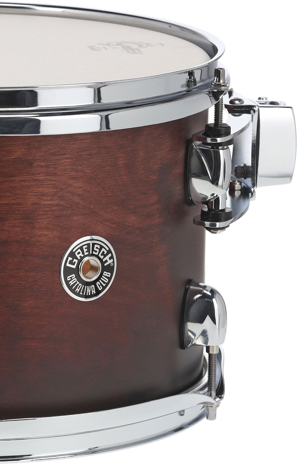 TomTom Catalina Club Satin Antique Fade