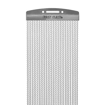 FC1330P 13" SNARE WIRES - 30 STRANDS CARBON WITH PITCH