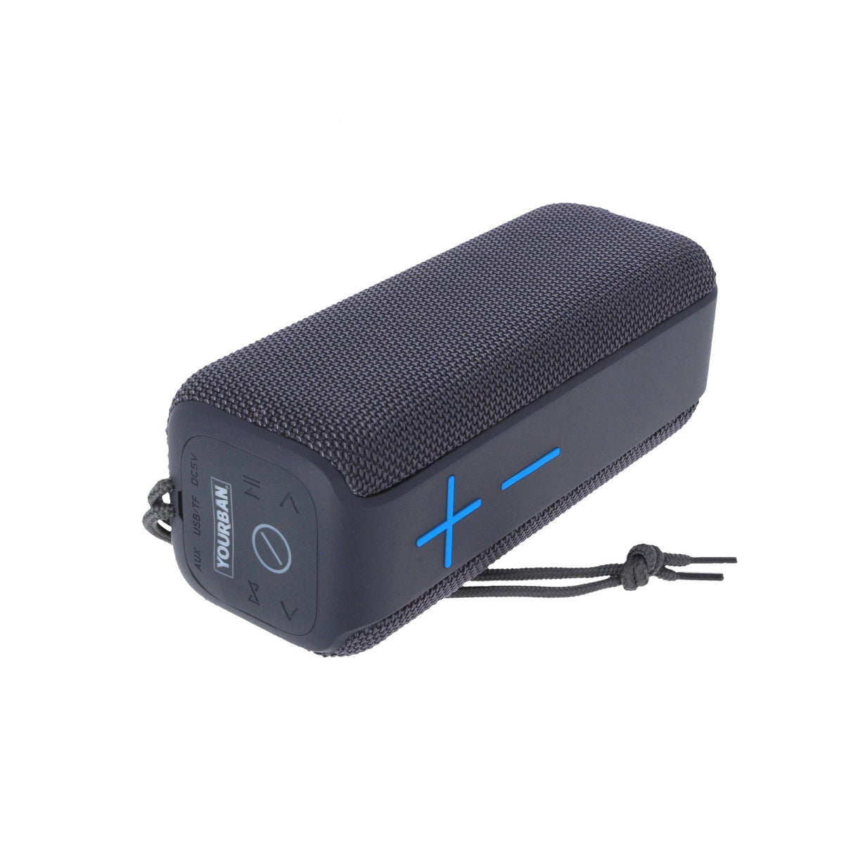 Getone 40 Grau