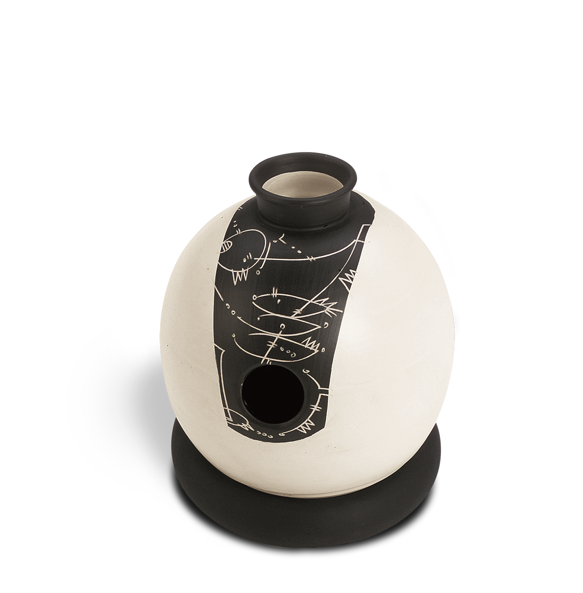 UDU TWIN U30 UDU TWIN SET OF 2