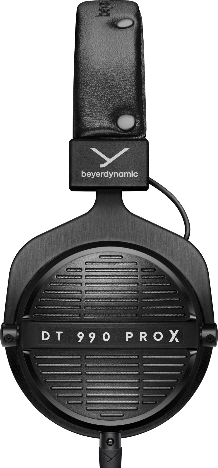 DT-990 Pro X