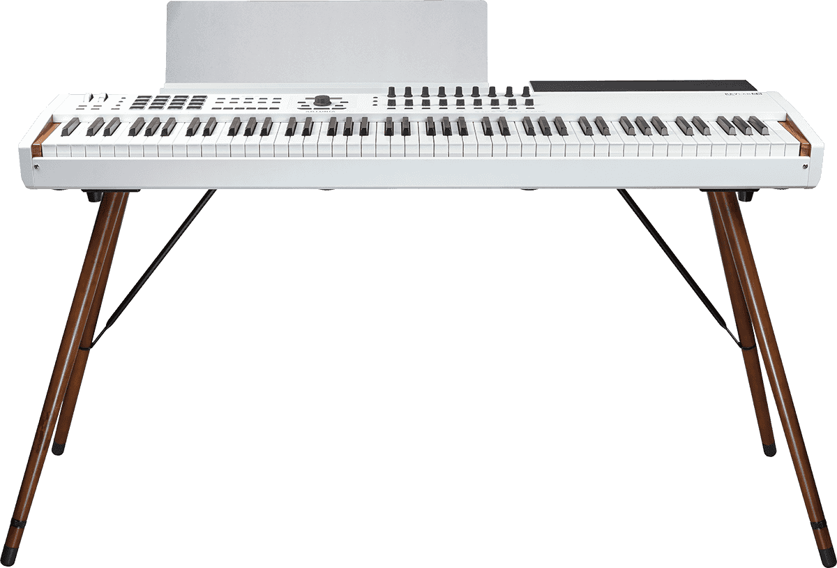 Tastaturständer KL88