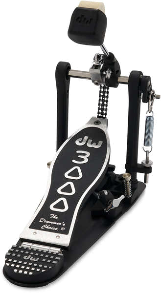 DW Drum Workshop DWCP3000A – 3000er-Serie