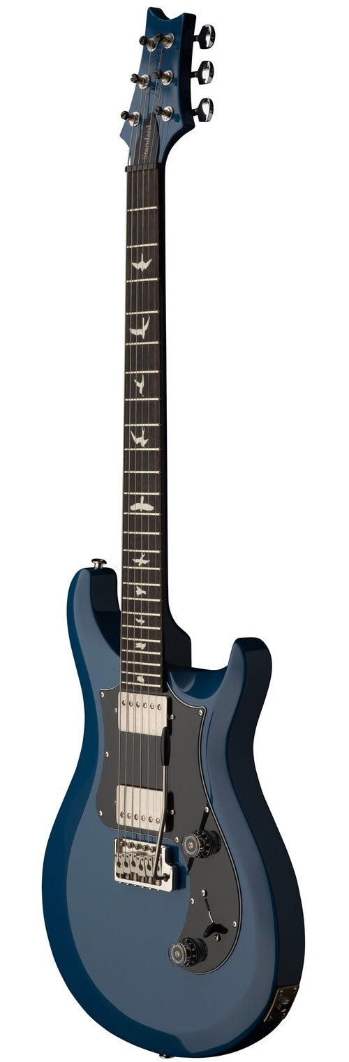 Standard 24 S2 Spaceblau