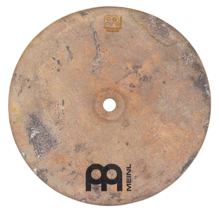 BYZANCE VINTAGE 8"-16" SMACK STACK ADD-ON PACK