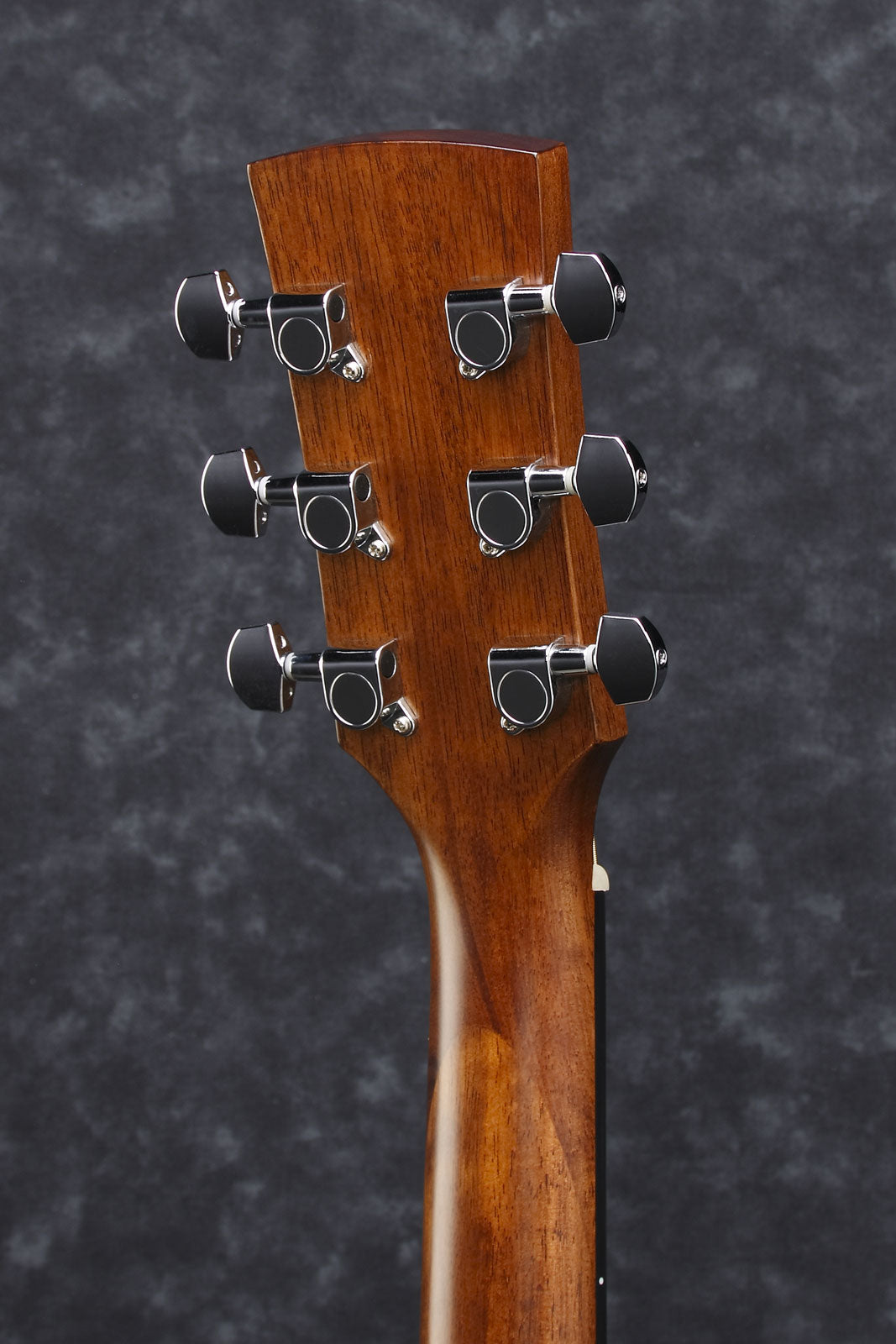 AW65-LG Natur Artwood