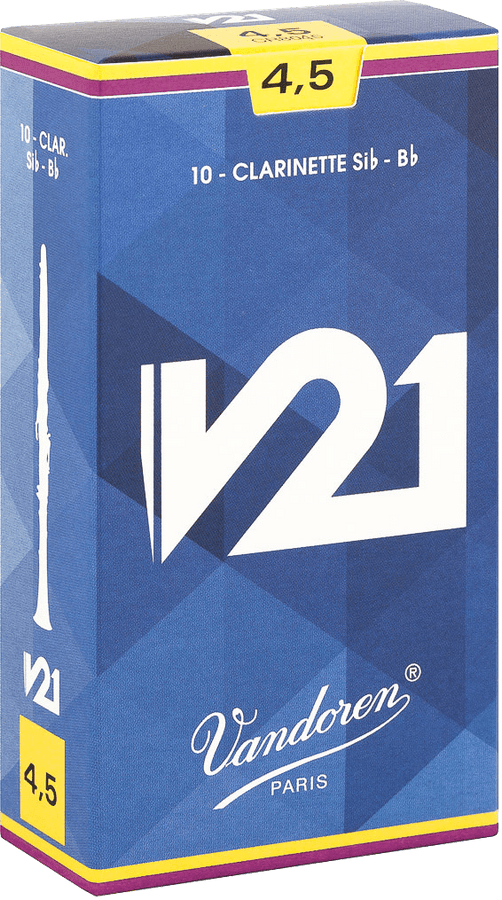 V21 4,5