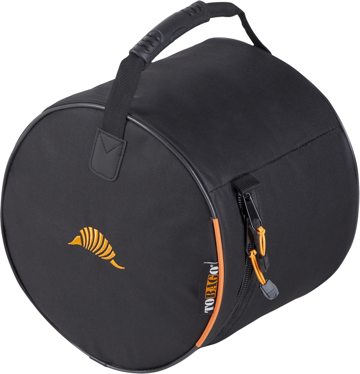 08X08" Tom Bag