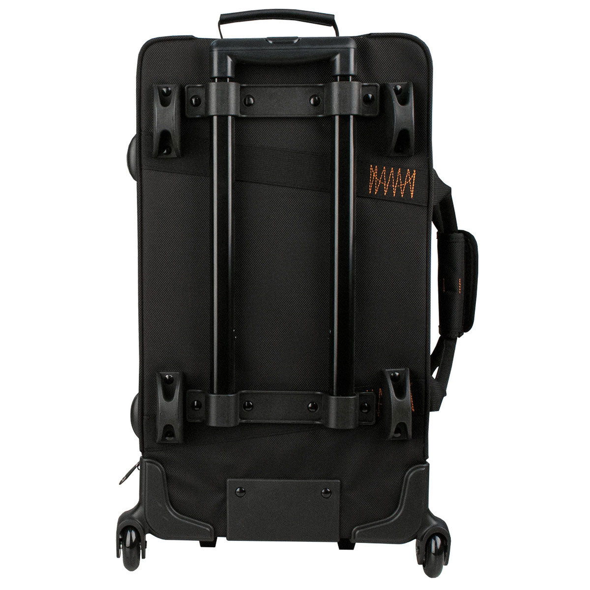 Trompeten- & Flügelhorn-Etui Protec Mike Vax PB-301VAX