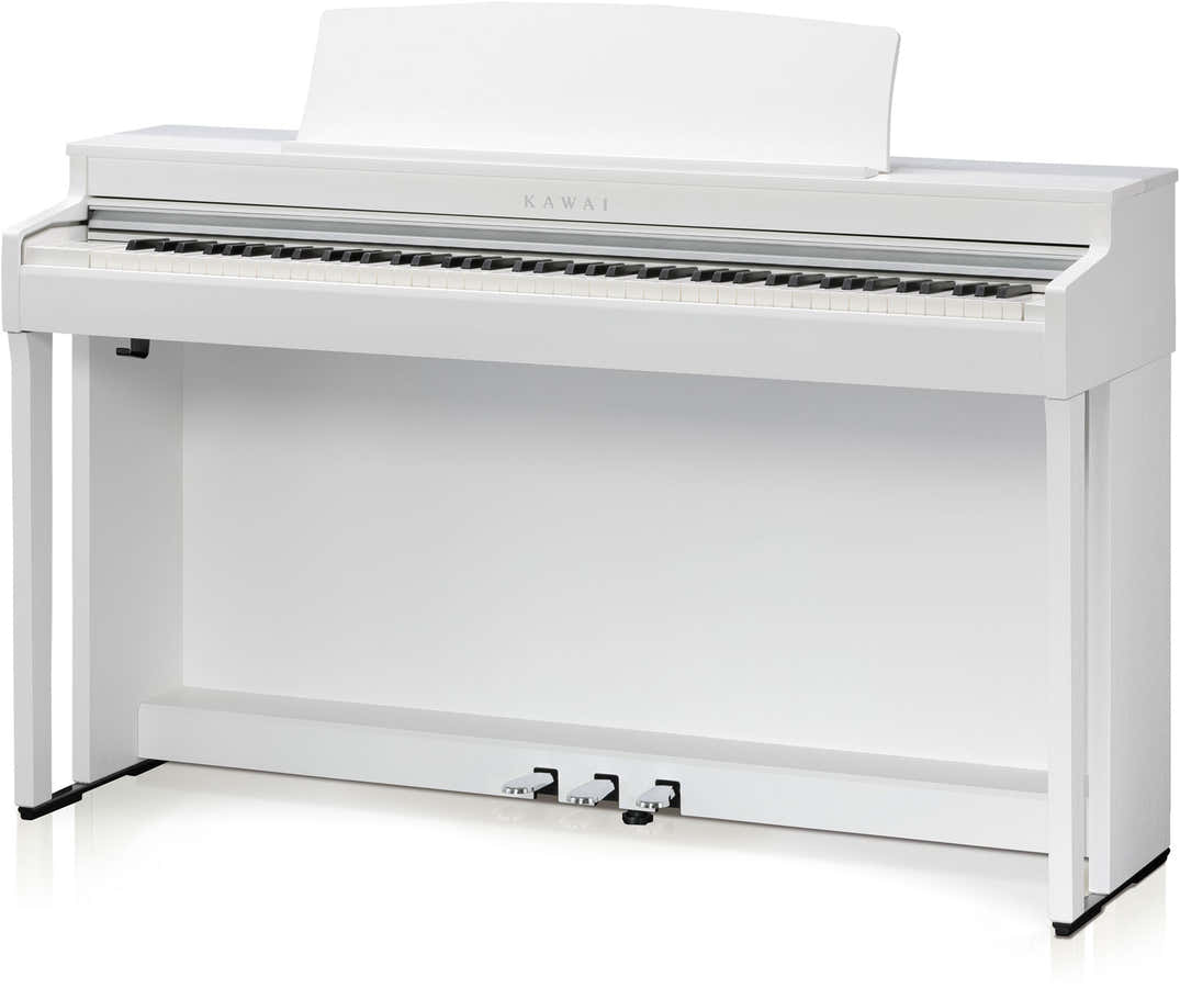 CN301 Weiß