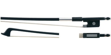 4/4 CELLO BOW CARBON GRAPHIT