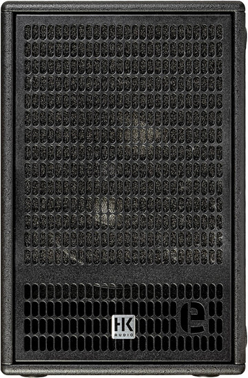 ELEMENTS MK2 110 Sub A