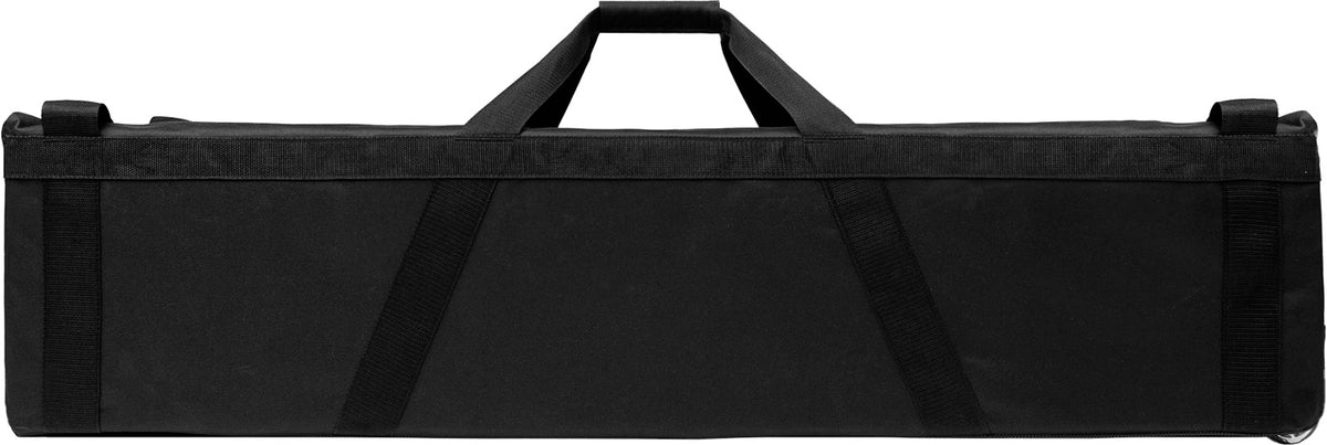 30 x 30 x 117 cm mit Rollen