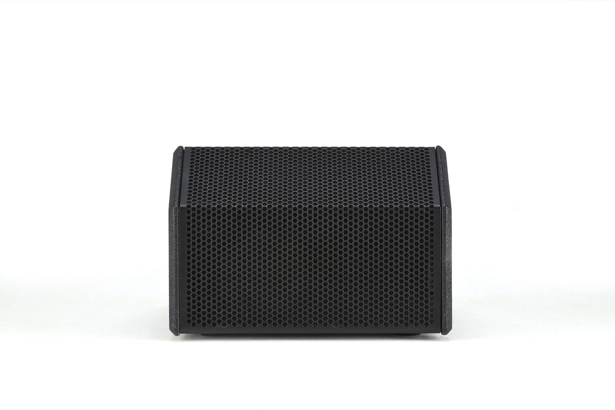 Flexsys FMX10