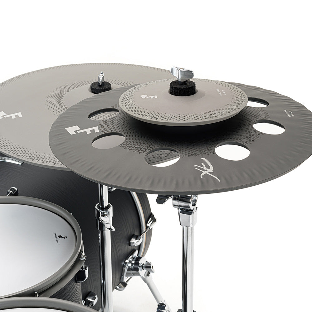 7X STANDARD SET (BLACK OAK)