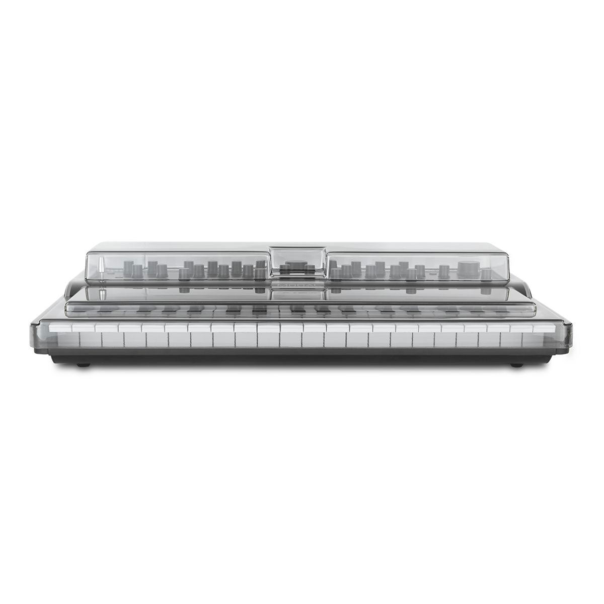 Modal Electronics Argon 8/ Cobalt 8 Abdeckung für 37 Tasten
