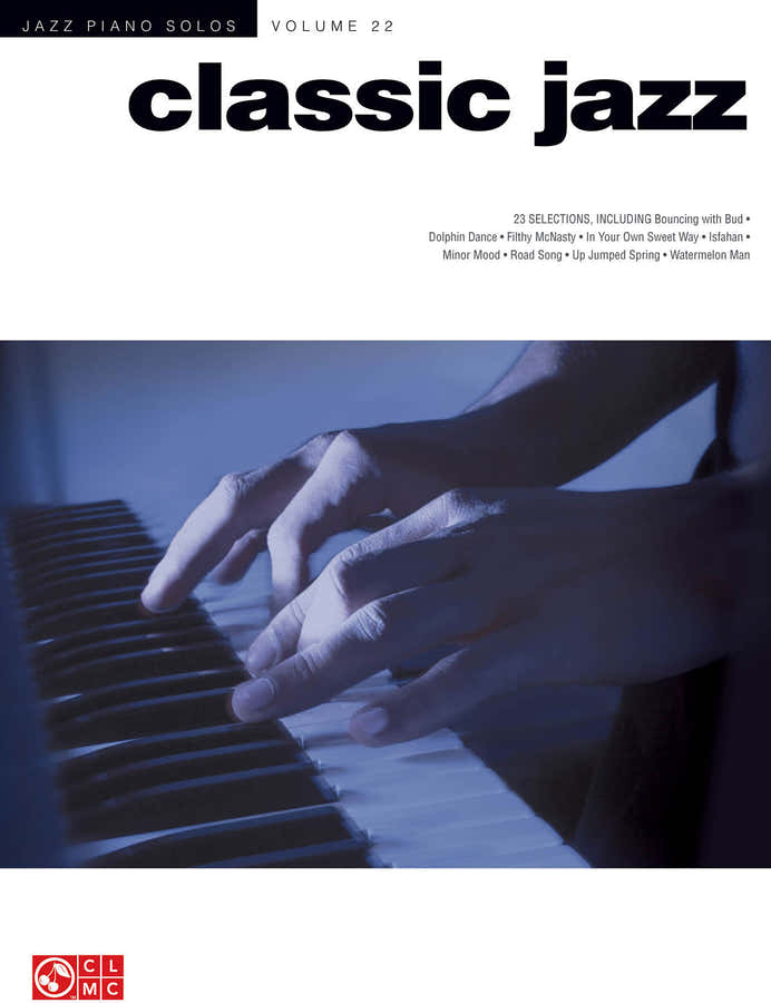 Classic Jazz