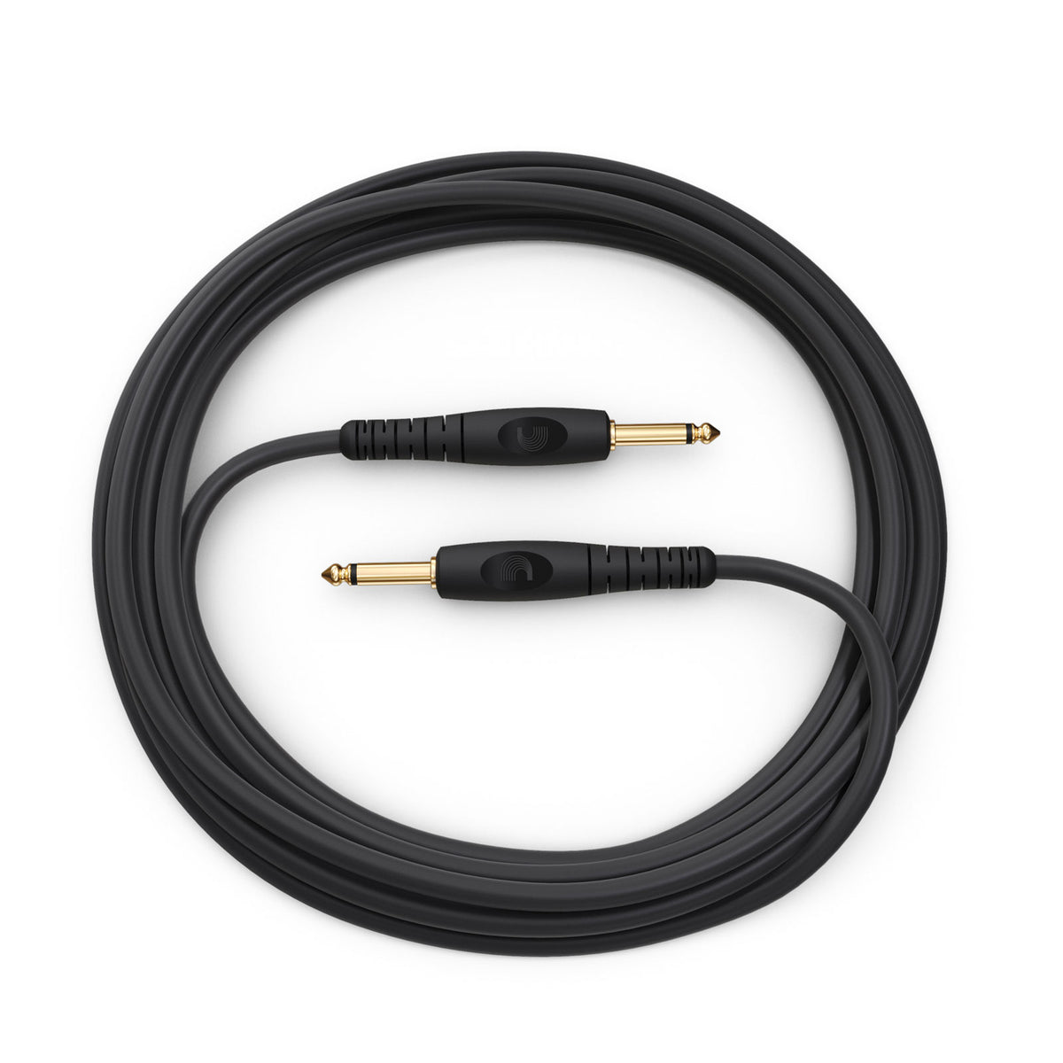 Custom Series Instrumentenkabel 20 Feet