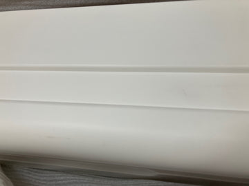 LP-180 WH - B-Ware