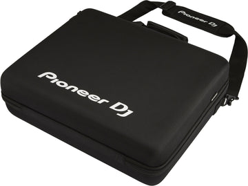DJC-1000 Tasche