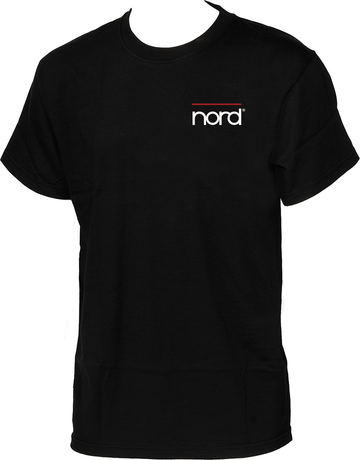 Tee Shirt Nord Large