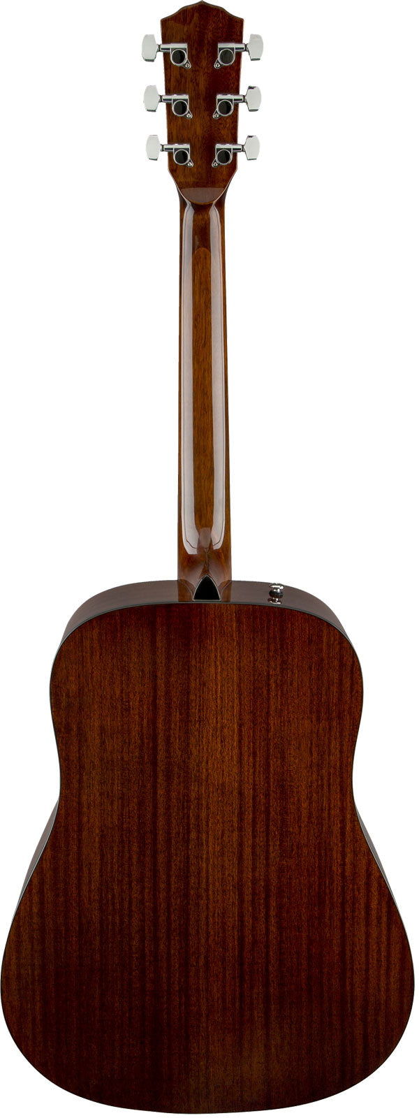 CD-60 V3 DS Dreadnought WN Sunburst