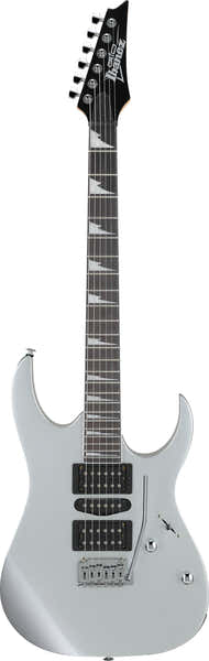GRG170DX-SV Silber Gio