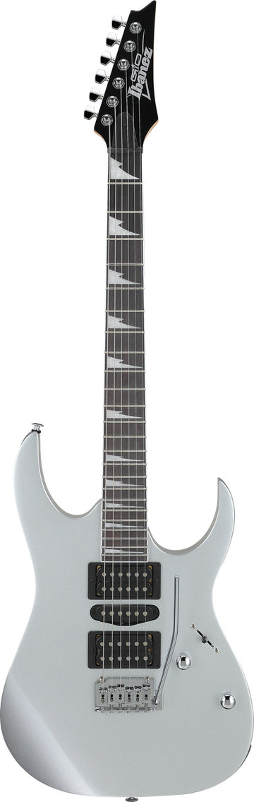 GRG170DX-SV Silber Gio