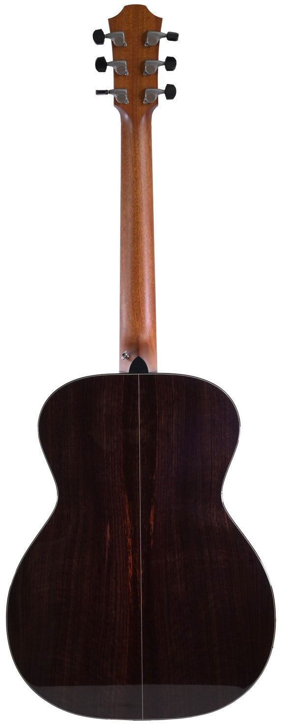 Gelb Orchestra Sr SB