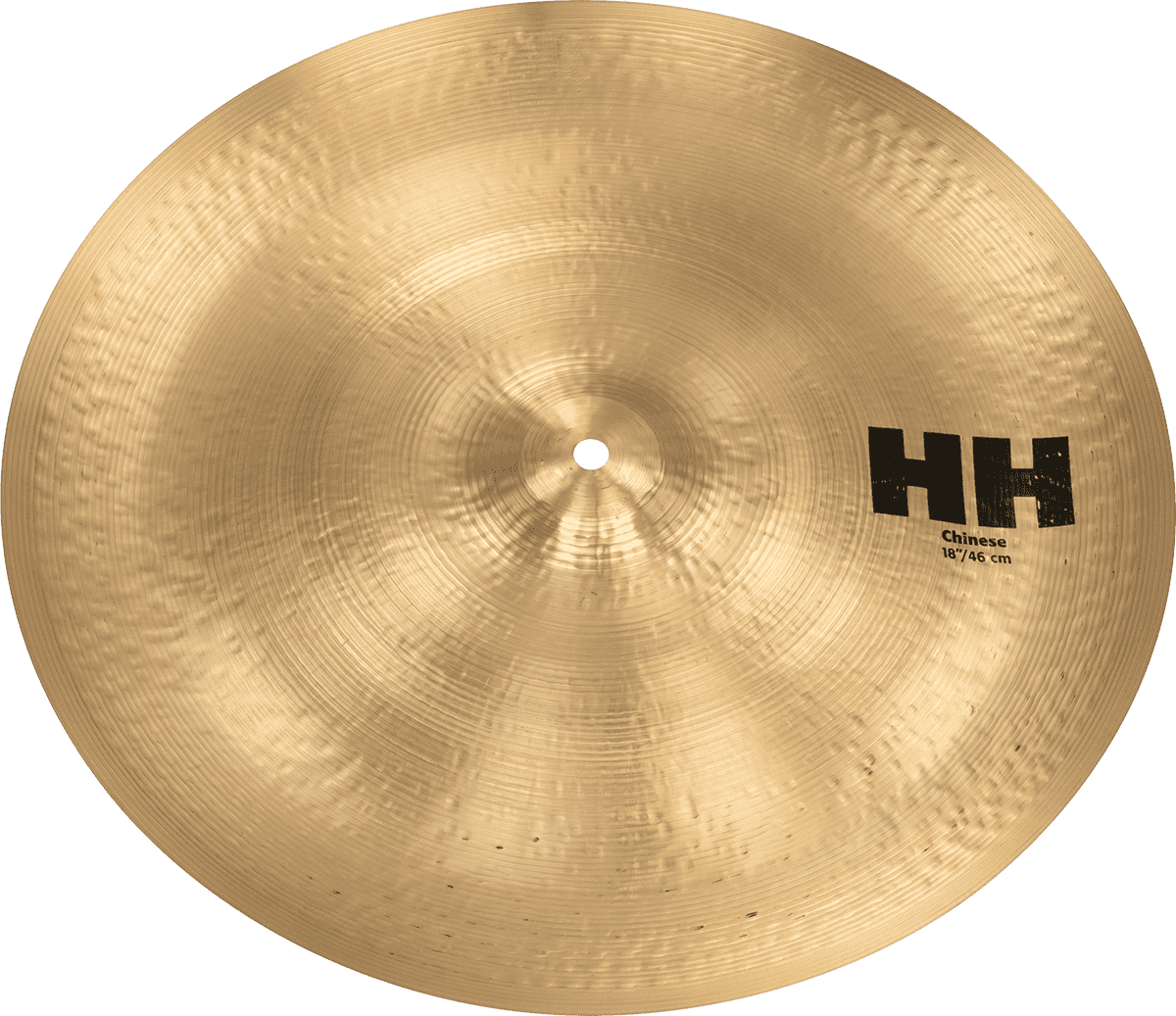 HH 18"
