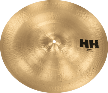 HH 18"